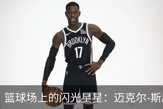 篮球场上的闪光星星：迈克尔-斯威特尼的精彩人生